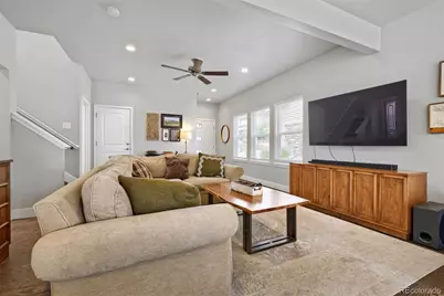 5309 Sky Top Lane, Colorado Springs, CO 80918 - Photo 13