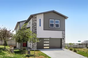 5309 Sky Top Ln, Colorado Springs, CO 80918 - Photo 1