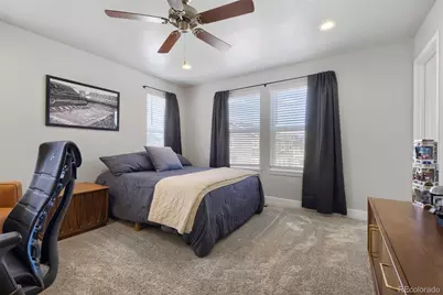 5309 Sky Top Lane, Colorado Springs, CO 80918 - Photo 15