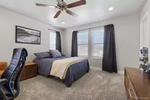5309 Sky Top Ln, Colorado Springs, CO 80918 - Photo 15