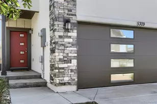 5309 Sky Top Ln, Colorado Springs, CO 80918 - Photo 3