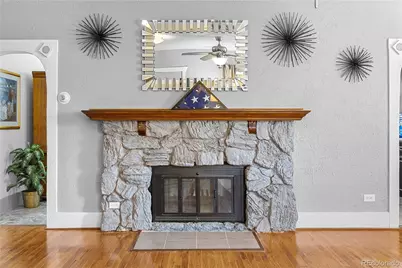 3355 W 54th Avenue, Denver, CO 80221 - Photo 11