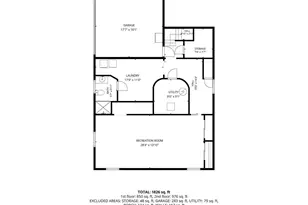 3355 W 54th Ave, Denver, CO 80221 - Photo 47