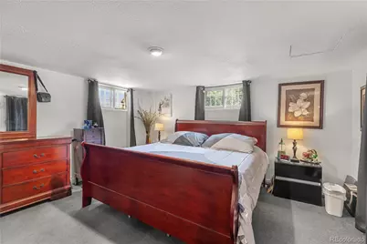 3355 W 54th Avenue, Denver, CO 80221 - Photo 37