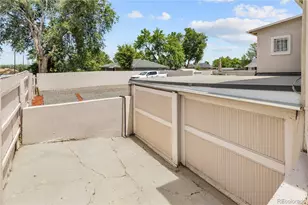 3355 W 54th Ave, Denver, CO 80221 - Photo 45