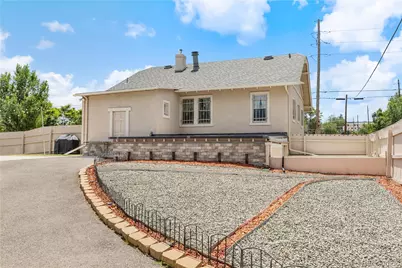 3355 W 54th Avenue, Denver, CO 80221 - Photo 43