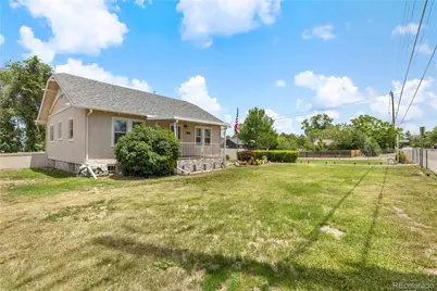 3355 W 54th Avenue, Denver, CO 80221 - Photo 7