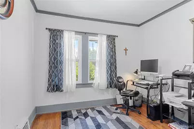 3355 W 54th Avenue, Denver, CO 80221 - Photo 23