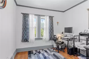 3355 W 54th Ave, Denver, CO 80221 - Photo 23