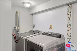 3355 W 54th Ave, Denver, CO 80221 - Photo 29