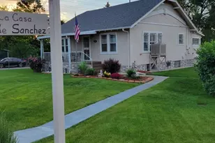 3355 W 54th Ave, Denver, CO 80221 - Photo 1