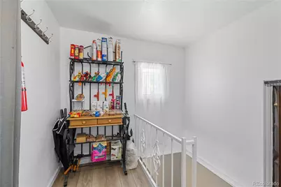 3355 W 54th Avenue, Denver, CO 80221 - Photo 27