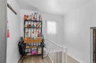 3355 W 54th Ave, Denver, CO 80221 - Photo 27