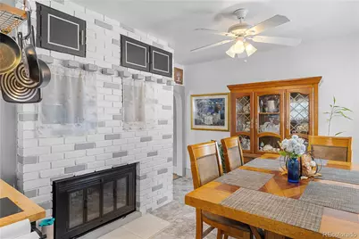 3355 W 54th Avenue, Denver, CO 80221 - Photo 19