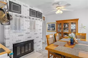 3355 W 54th Ave, Denver, CO 80221 - Photo 19