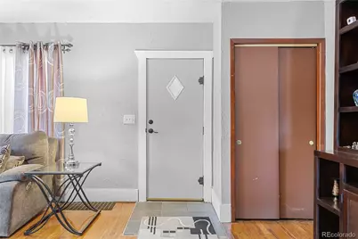 3355 W 54th Avenue, Denver, CO 80221 - Photo 9