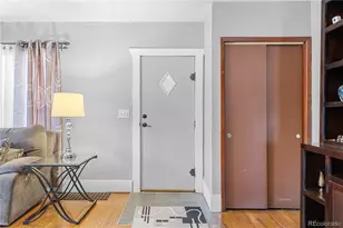 3355 W 54th Ave, Denver, CO 80221 - Photo 9