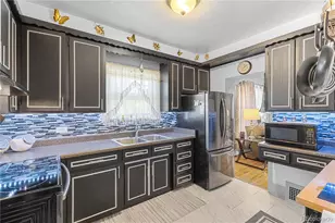 3355 W 54th Ave, Denver, CO 80221 - Photo 15