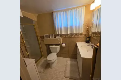 3355 W 54th Avenue, Denver, CO 80221 - Photo 31