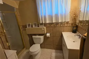 3355 W 54th Ave, Denver, CO 80221 - Photo 31