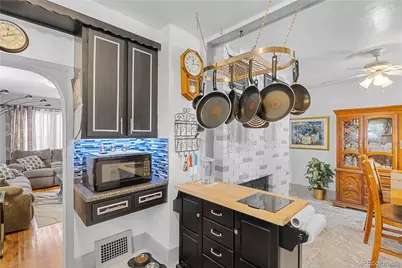 3355 W 54th Avenue, Denver, CO 80221 - Photo 17