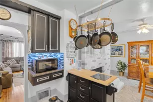 3355 W 54th Ave, Denver, CO 80221 - Photo 17
