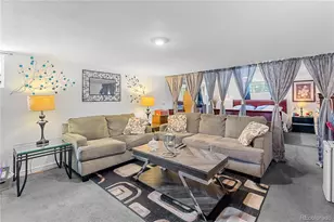 3355 W 54th Ave, Denver, CO 80221 - Photo 33