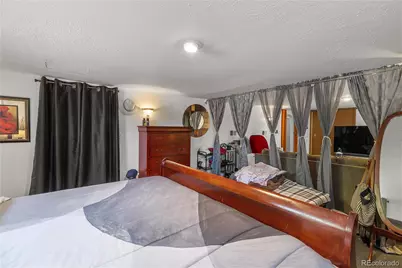3355 W 54th Avenue, Denver, CO 80221 - Photo 39