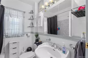 3355 W 54th Ave, Denver, CO 80221 - Photo 25