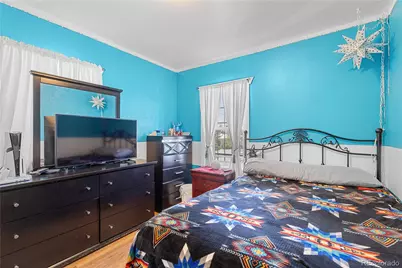3355 W 54th Avenue, Denver, CO 80221 - Photo 21