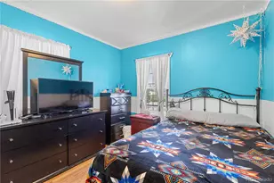 3355 W 54th Ave, Denver, CO 80221 - Photo 21