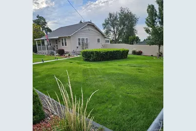 3355 W 54th Avenue, Denver, CO 80221 - Photo 3
