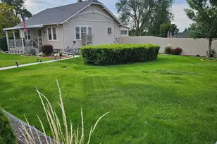3355 W 54th Ave, Denver, CO 80221 - Photo 3
