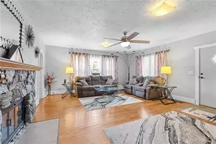3355 W 54th Ave, Denver, CO 80221 - Photo 13