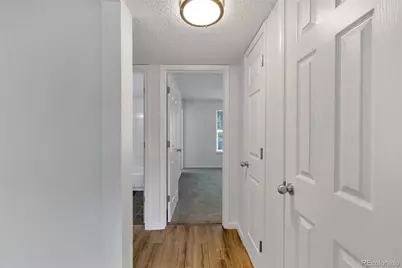 9320 E Girard Avenue #3, Denver, CO 80231 - Photo 7