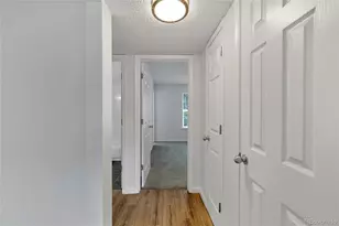 9320 E Girard Ave, Denver, CO 80231 - Photo 7
