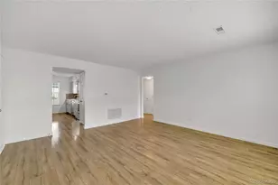 9320 E Girard Ave, Denver, CO 80231 - Photo 9