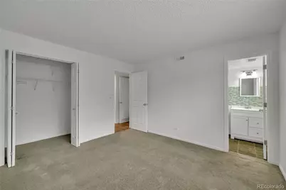 9320 E Girard Avenue #3, Denver, CO 80231 - Photo 15