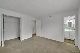 9320 E Girard Ave, Denver, CO 80231 - Photo 15