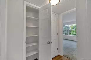 9320 E Girard Ave, Denver, CO 80231 - Photo 13