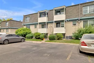 9320 E Girard Ave, Denver, CO 80231 - Photo 23