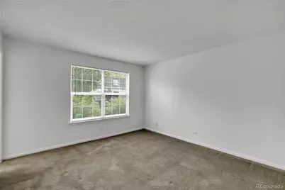 9320 E Girard Avenue #3, Denver, CO 80231 - Photo 17