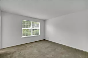 9320 E Girard Ave, Denver, CO 80231 - Photo 17