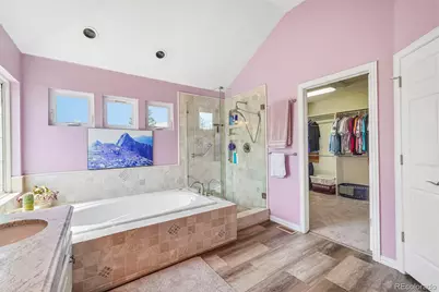 1011 S Valentia Street #143, Denver, CO 80247 - Photo 35