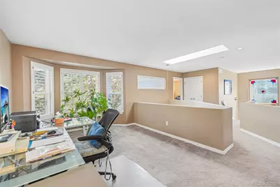 1011 S Valentia Street #143, Denver, CO 80247 - Photo 27