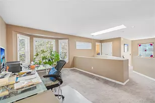 1011 S Valentia Street, Denver, CO 80247 - Photo 27
