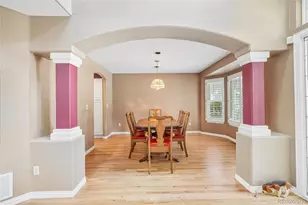 1011 S Valentia Street, Denver, CO 80247 - Photo 11