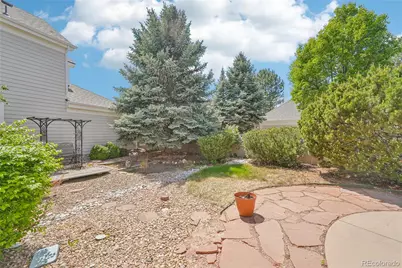 1011 S Valentia Street #143, Denver, CO 80247 - Photo 45