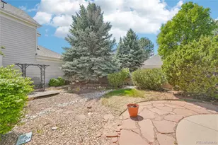 1011 S Valentia Street, Denver, CO 80247 - Photo 45