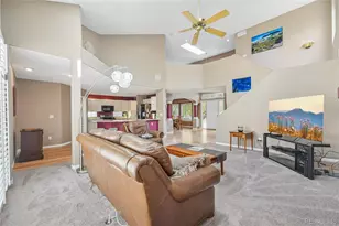 1011 S Valentia Street, Denver, CO 80247 - Photo 7